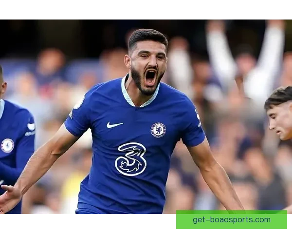 伯恩利迎战热刺沃克布罗亚首发罗梅罗加拉格尔出战_7vyzz9up